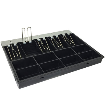 Cash Drawer Accessories